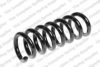 KILEN 57157 Coil Spring